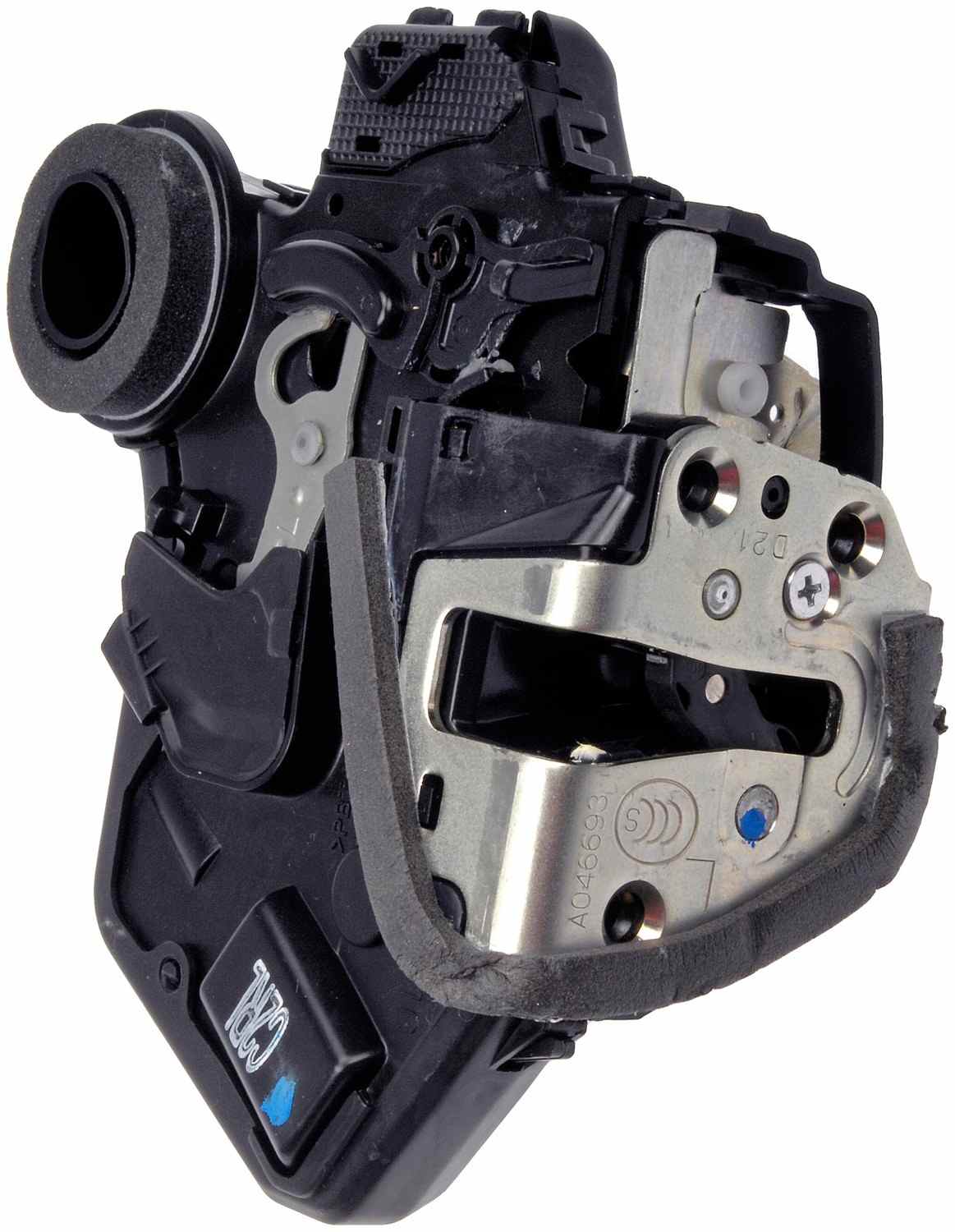 Dorman - OE Solutions Door Latch Assembly 940-002