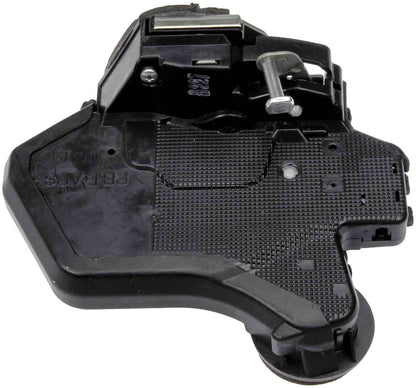 Dorman - OE Solutions Door Latch Assembly Door Lock Actuator Integrated With Latch Long-Lasting Repair for 2008-03 Toyota Corolla 940-002