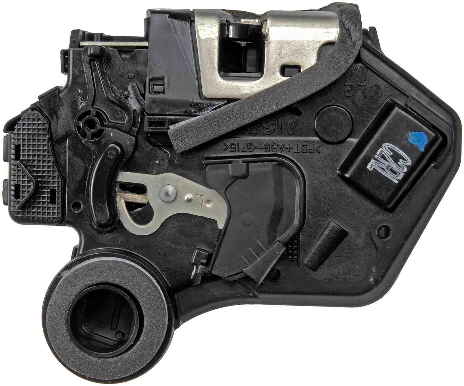 Dorman - OE Solutions Door Latch Assembly 940-002