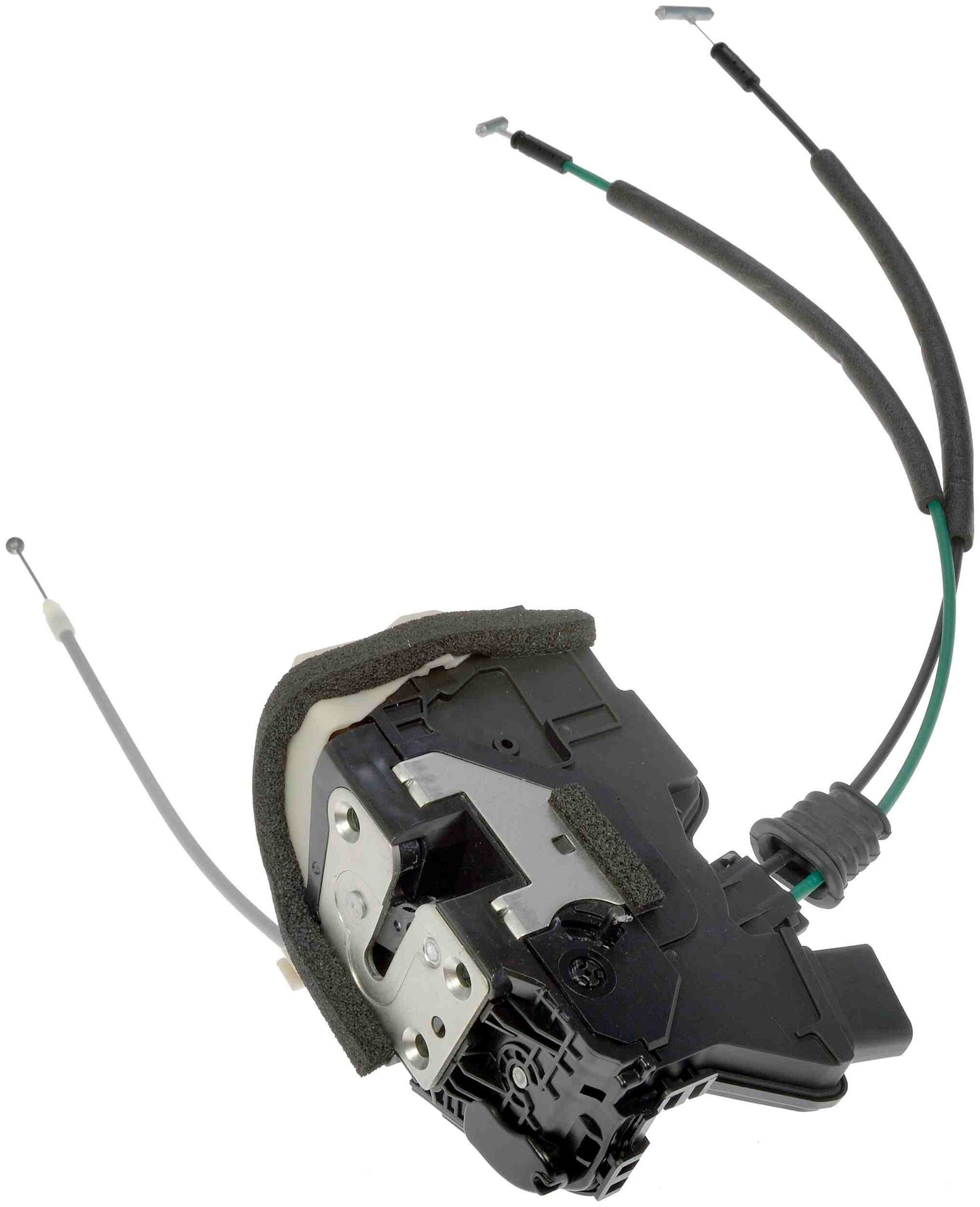 Dorman 940-004