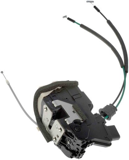 Dorman 940-004