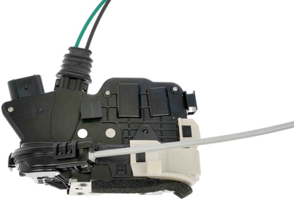 Dorman 940-004