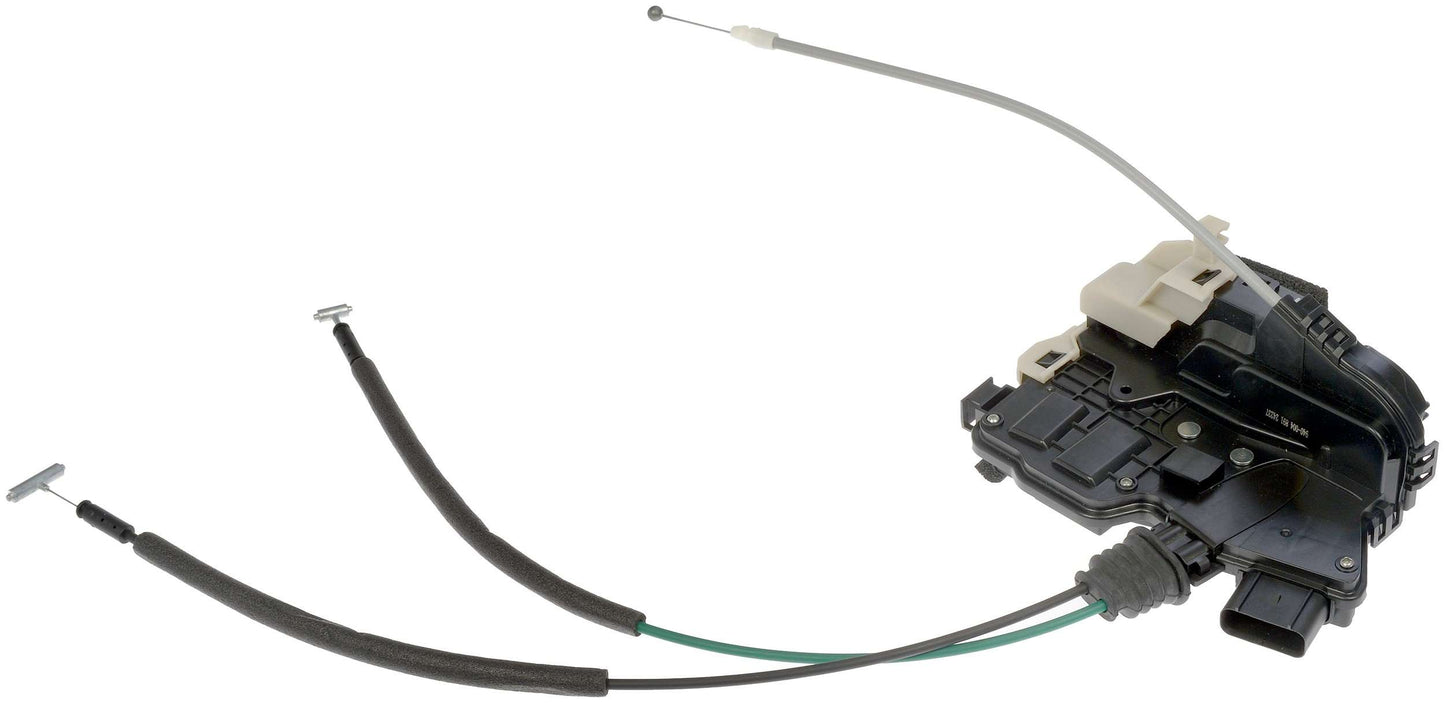 Dorman 940-004