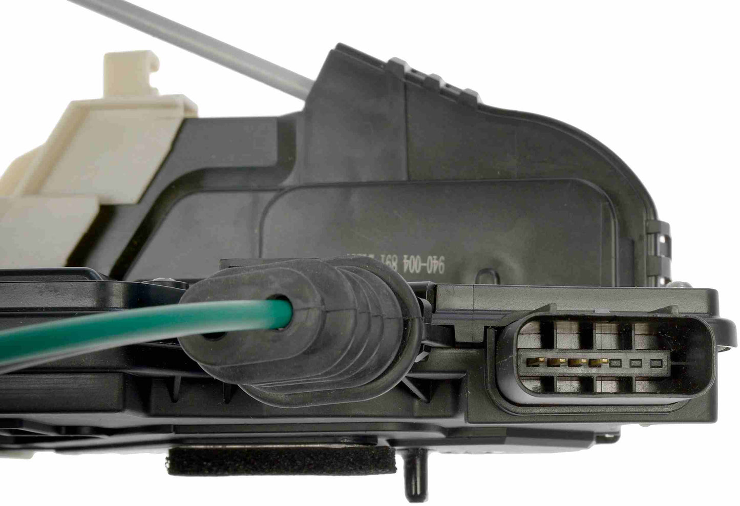 Dorman 940-004