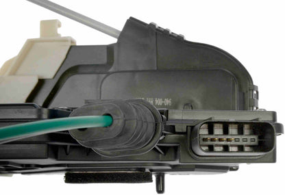 Dorman 940-004