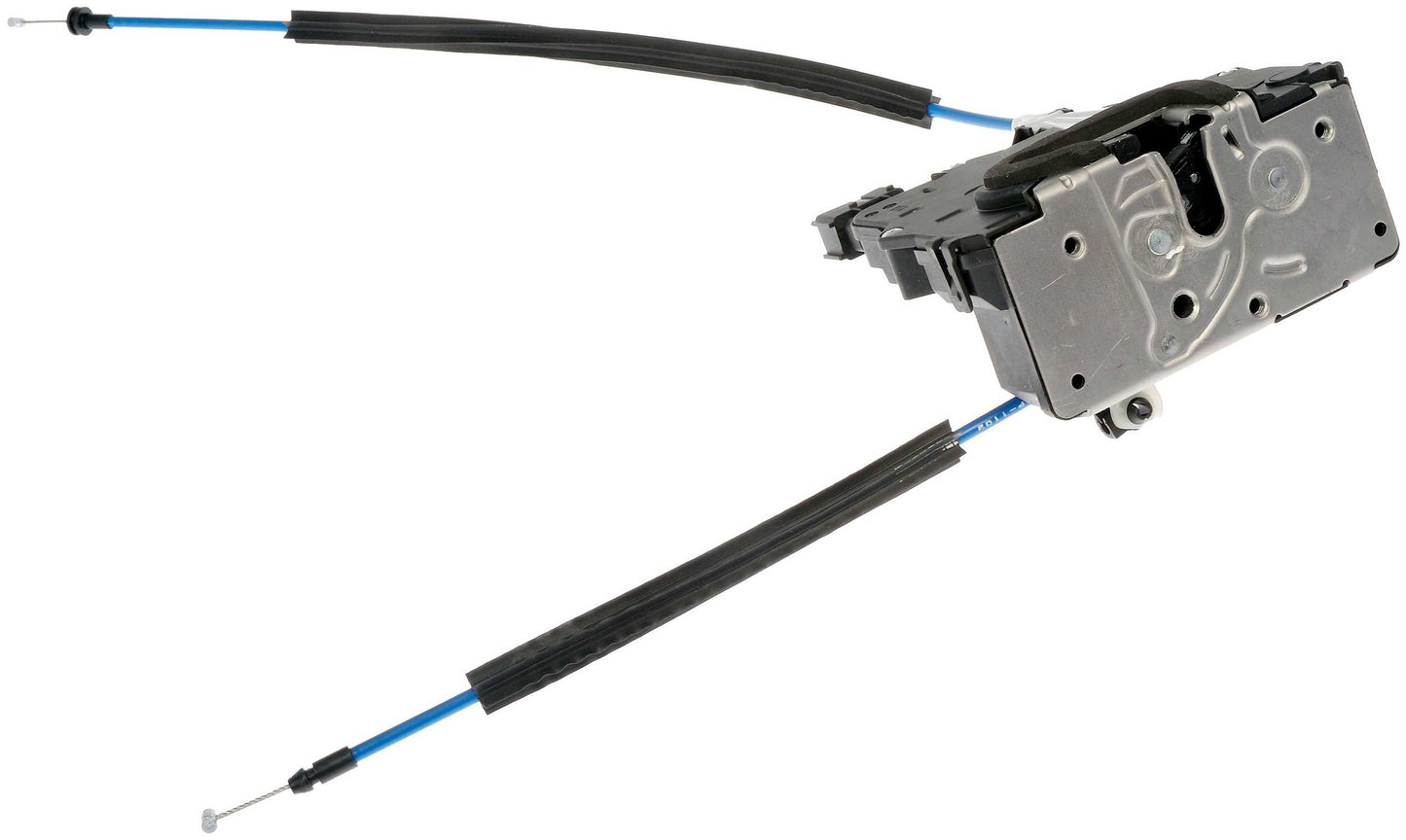 Dorman 940-005