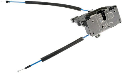 Dorman 940-005