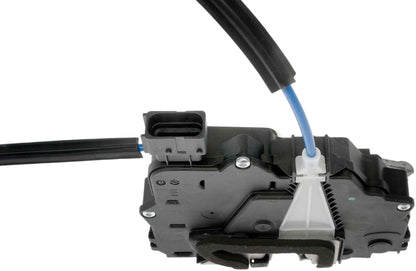 Dorman 940-005