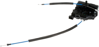 Dorman 940-005