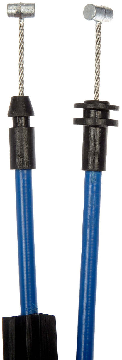 Dorman 940-005