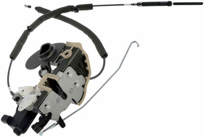 Dorman 940-009