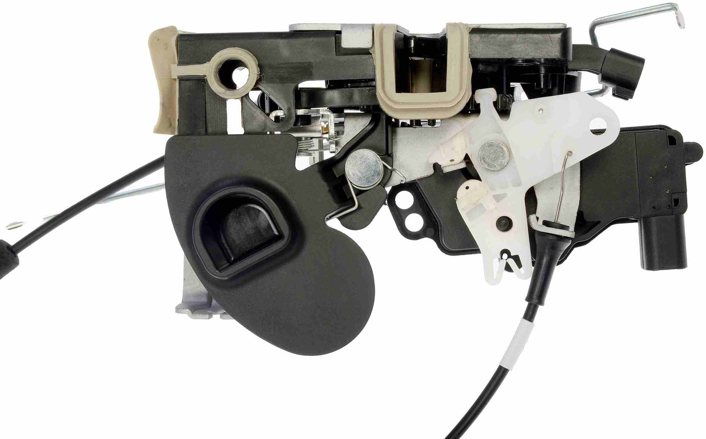 Dorman 940-009