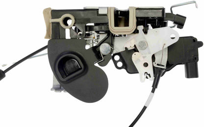Dorman 940-009