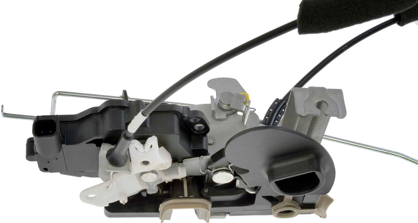 Dorman 940-009