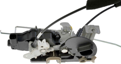 Dorman 940-009