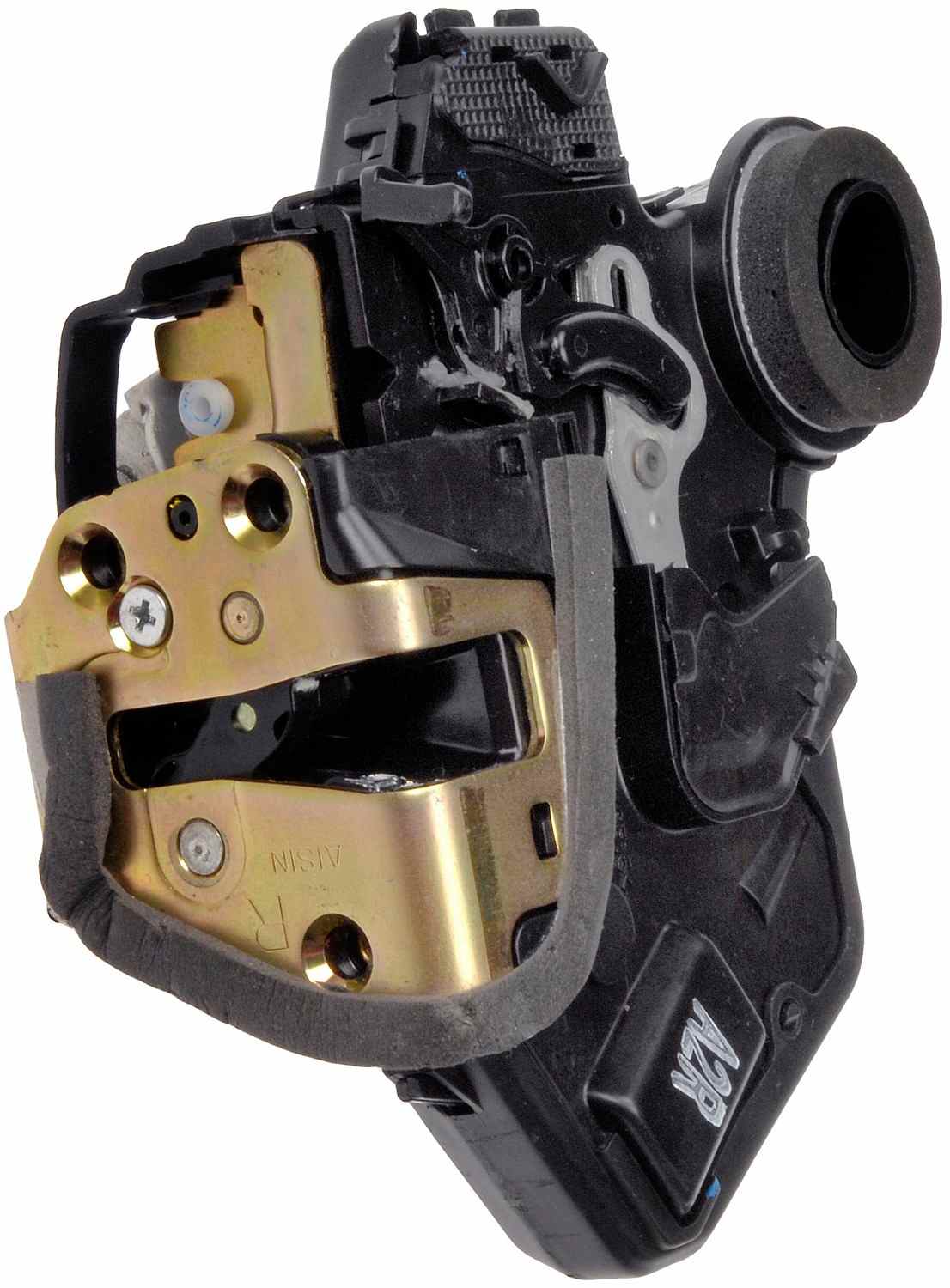 Dorman - OE Solutions DOOR LOCK ACTUATOR 940-011
