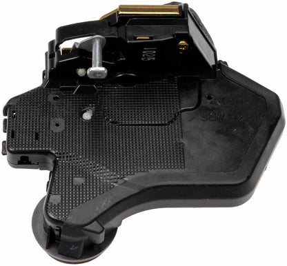 Dorman - OE Solutions DOOR LOCK ACTUATOR 940-011