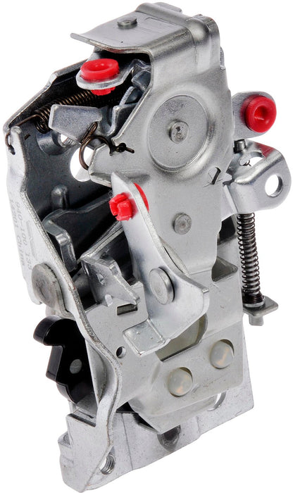 Dorman - OE Solutions Door Latch Assembly for Chevrolet Astro 2005-1992, GMC Safari 2005-1992 940-100