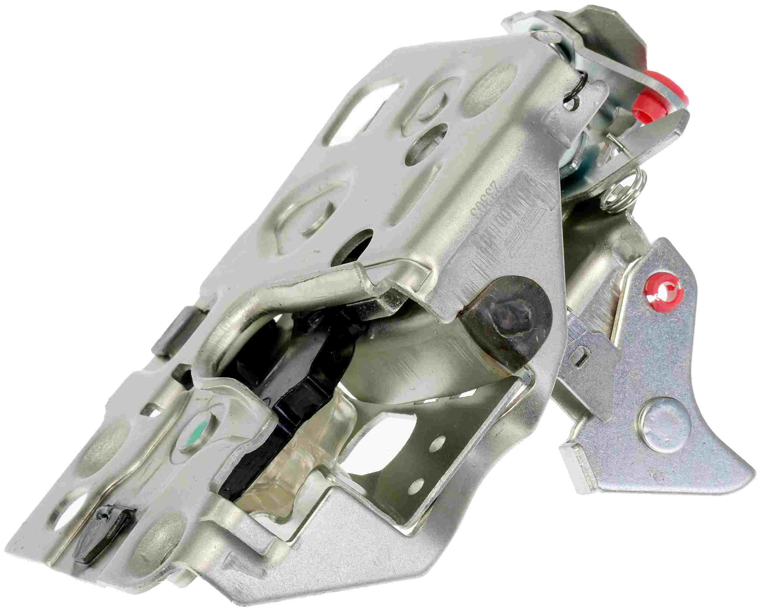 Dorman - OE Solutions Door Latch Assembly 940-100