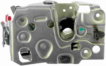 Dorman - OE Solutions Door Latch Assembly for Chevrolet Astro 2005-1992, GMC Safari 2005-1992 940-100