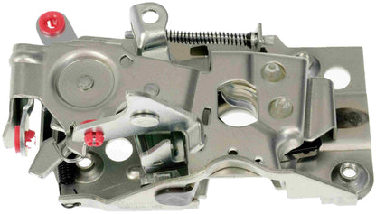 Dorman - OE Solutions Door Latch Assembly for Chevrolet Astro 2005-1992, GMC Safari 2005-1992 940-100