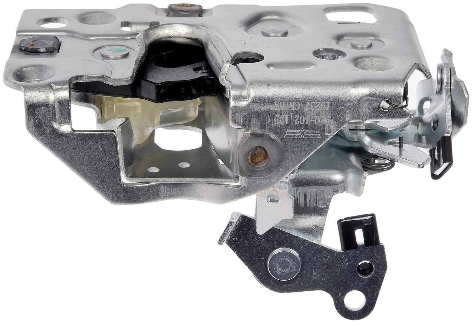 Dorman - OE Solutions Door Latch Assembly 940-102
