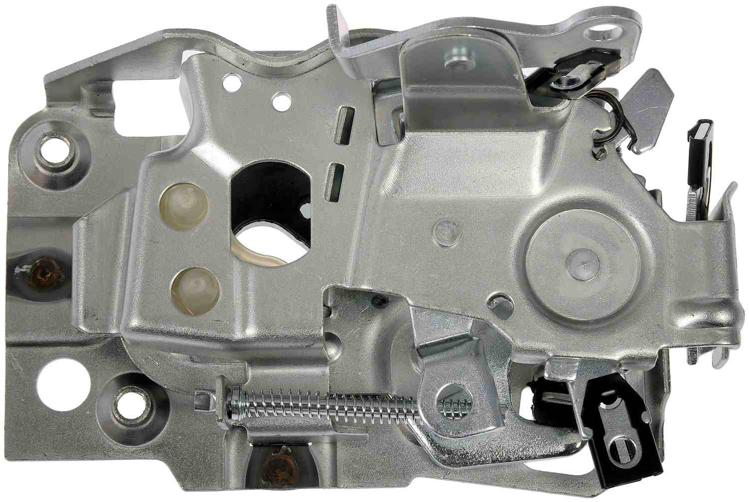 Dorman - OE Solutions Door Latch Assembly 940-102