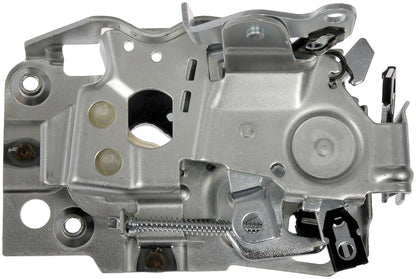 Dorman - OE Solutions Door Latch Assembly with quality testing for Cadillac 2000-99 Chevrolet 2002-85 GMC 2002-85 Oldsmobile 1993-91 940-102