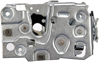 Dorman - OE Solutions Door Latch Assembly with extensive quality testing for 2000-99 Cadillac, 2002-85 Chevy, 2002-85 GMC, 1993-91 Oldsmobile 940-103