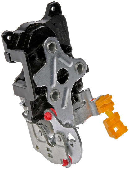 Dorman - OE Solutions Door Latch Assembly Long-lasting Repair with Extensive Testing for 1995-2005 Chevrolet Cavalier Pontiac Sunfire 940-104