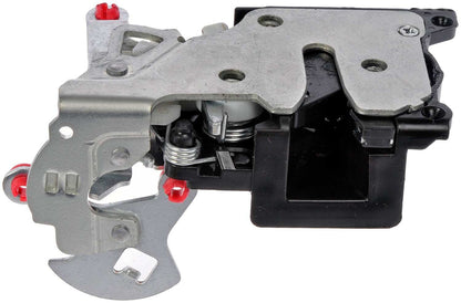 Dorman - OE Solutions Door Latch Assembly Long-lasting Repair with Extensive Testing for 1995-2005 Chevrolet Cavalier Pontiac Sunfire 940-104