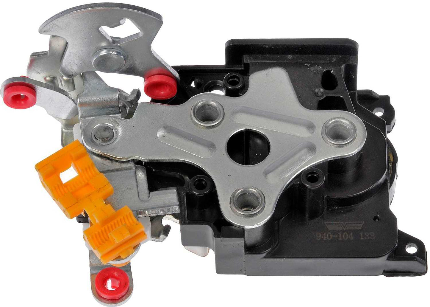 Dorman - OE Solutions Door Latch Assembly Long-lasting Repair with Extensive Testing for 1995-2005 Chevrolet Cavalier Pontiac Sunfire 940-104