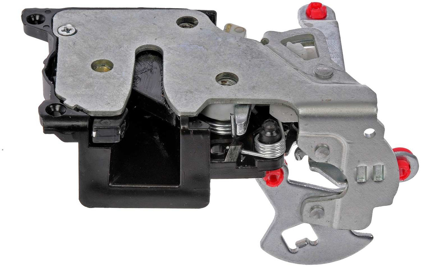 Dorman - OE Solutions Door Latch Assembly Long-lasting repair for 2005-95 Chevrolet Cavalier Pontiac Sunfire 940-105