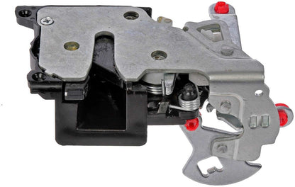 Dorman - OE Solutions Door Latch Assembly Long-lasting repair for 2005-95 Chevrolet Cavalier Pontiac Sunfire 940-105