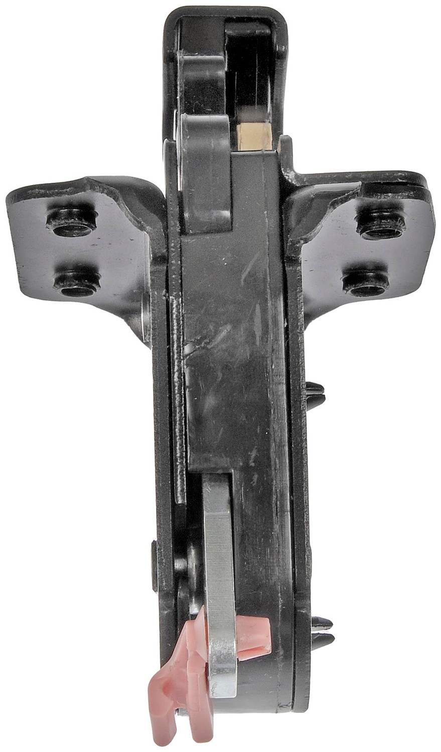 Dorman - OE Solutions Door Latch Assembly 940-106