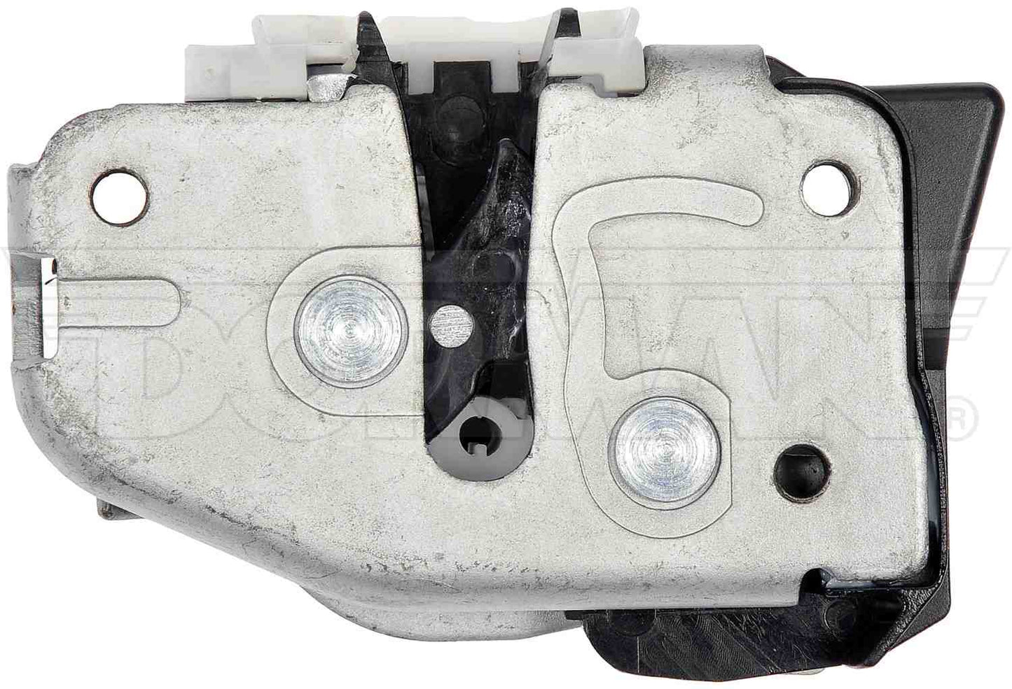 Dorman - OE Solutions Liftgate Latch Tailgate Lock Actuator for 2002-1997 Ford, 2005-1998 Lincoln, 2005-2002 Mercury 940-118