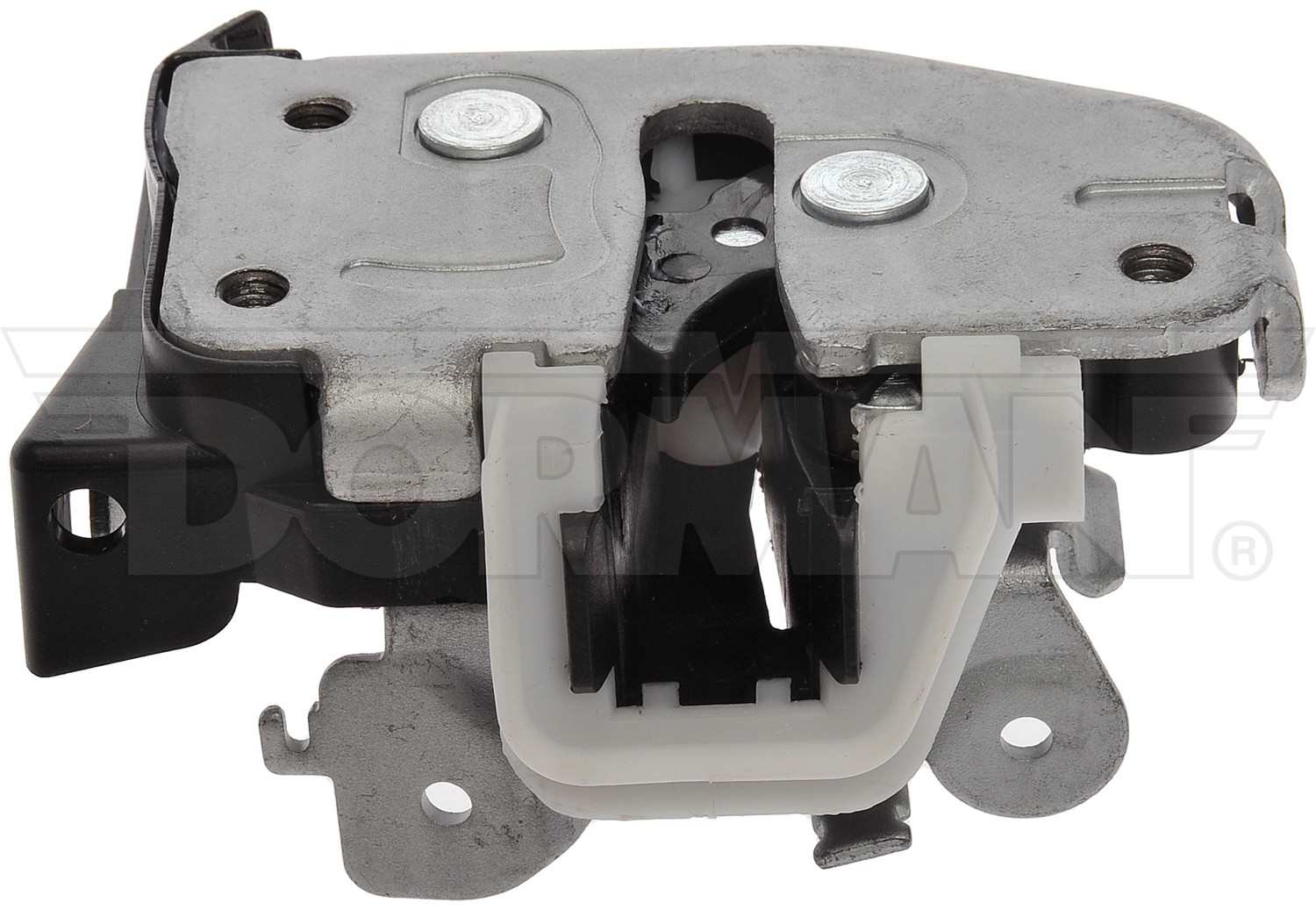 Dorman Tailgate Lock Actuator