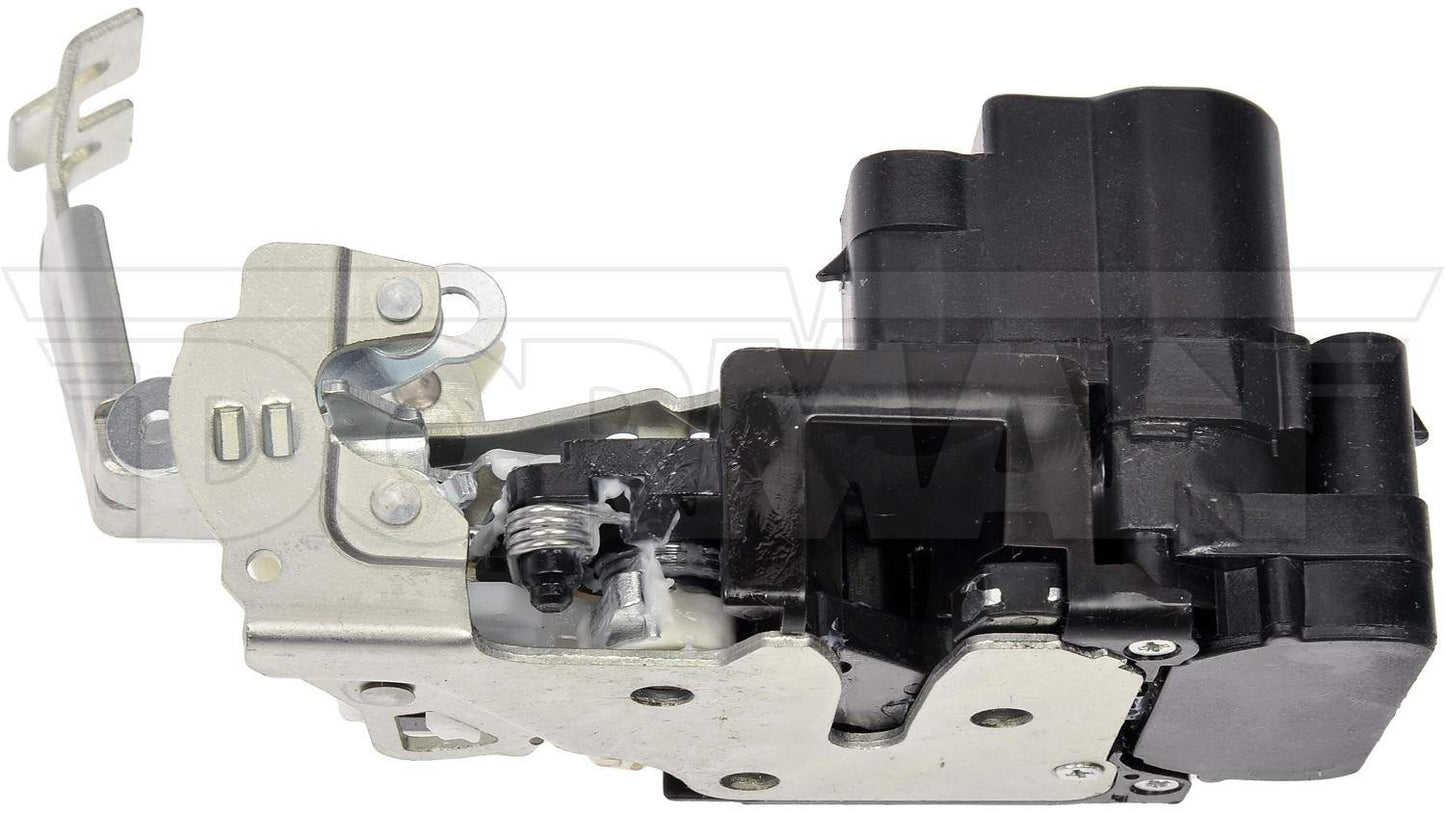 Dorman - OE Solutions Liftgate Latch Tailgate Lock Actuator for 2007-04 Ford Freestar Mercury Monterey 940-119