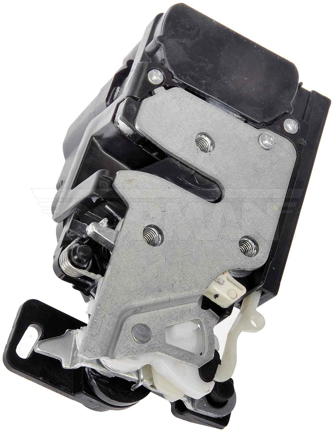 Dorman - OE Solutions Tailgate Lock Actuator Liftgate Latch for 2005-2007 Ford Freestyle 940-120