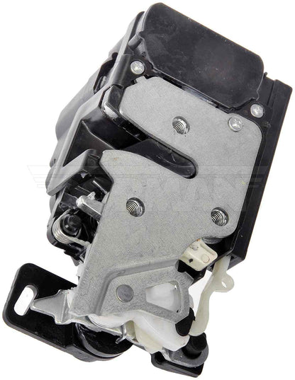 Dorman - OE Solutions Tailgate Lock Actuator Liftgate Latch for 2005-2007 Ford Freestyle 940-120