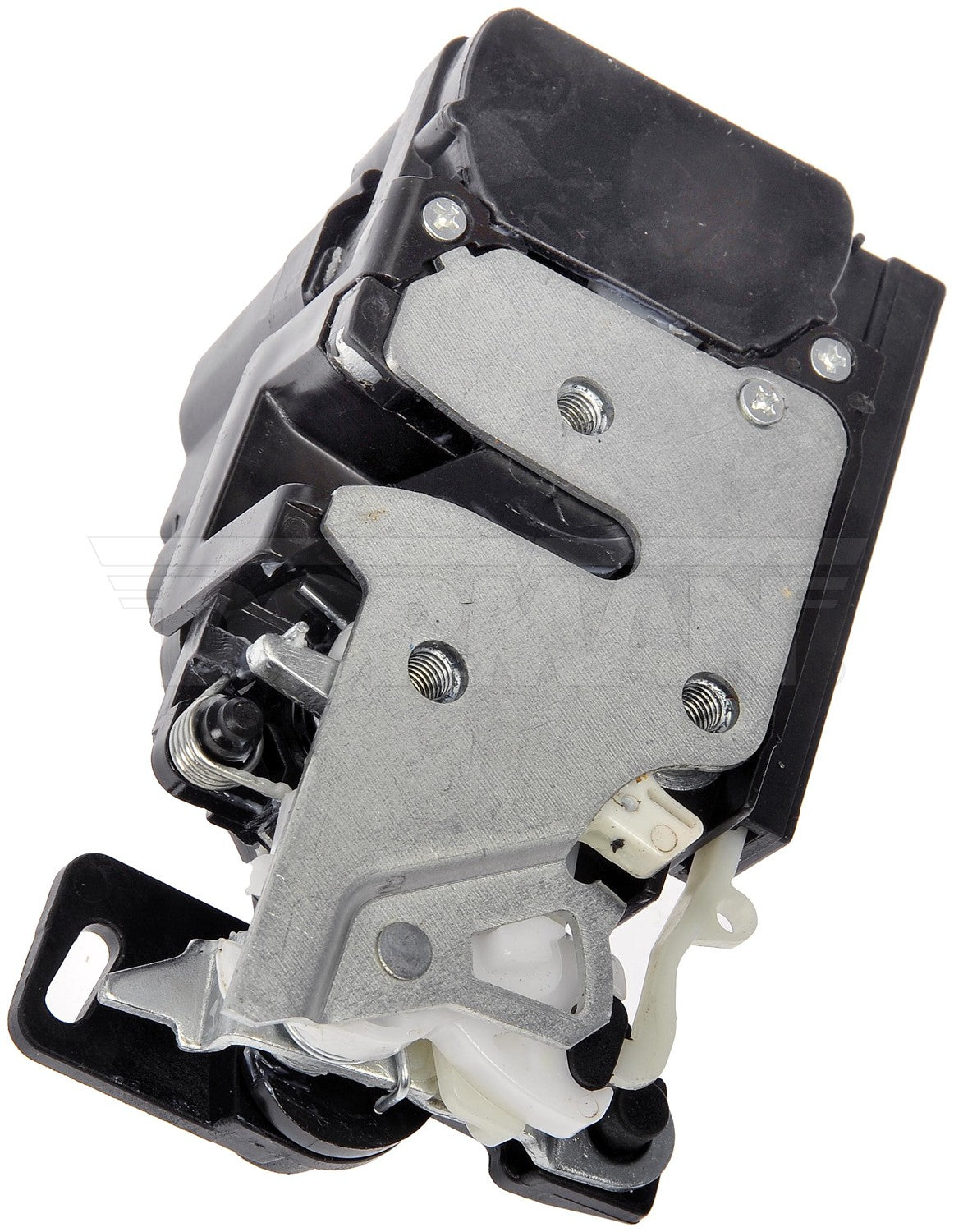 Dorman - OE Solutions Tailgate Lock Actuator Liftgate Latch for 2005-2007 Ford Freestyle 940-120