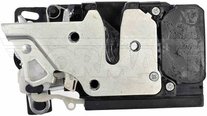 Dorman - OE Solutions Tailgate Lock Actuator Liftgate Latch for 2005-2007 Ford Freestyle 940-120