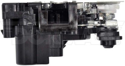 Dorman - OE Solutions Tailgate Lock Actuator Liftgate Latch for 2005-2007 Ford Freestyle 940-120