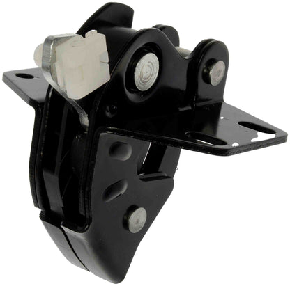Dorman 940-140