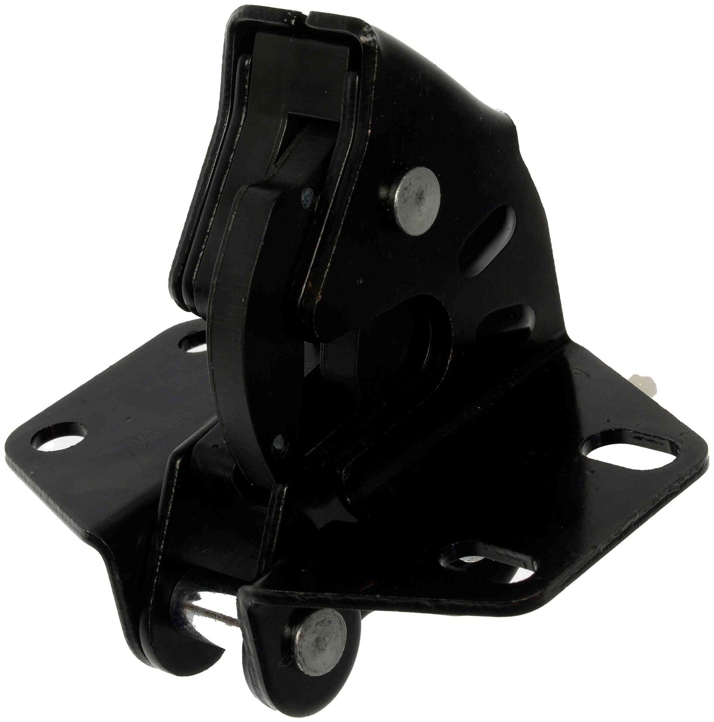 Dorman 940-140