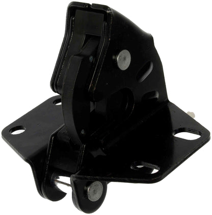 Dorman 940-140