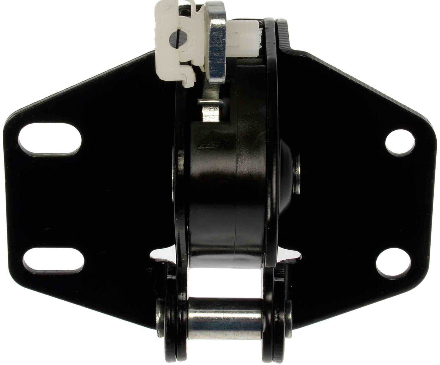 Dorman 940-140