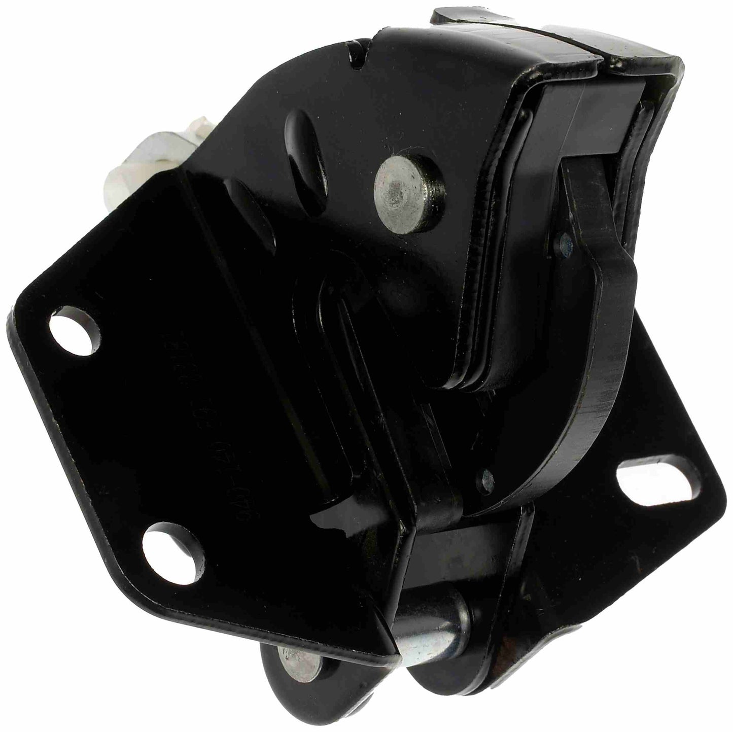 Dorman 940-140