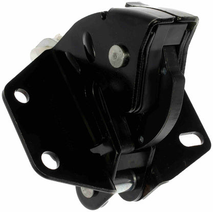 Dorman 940-140