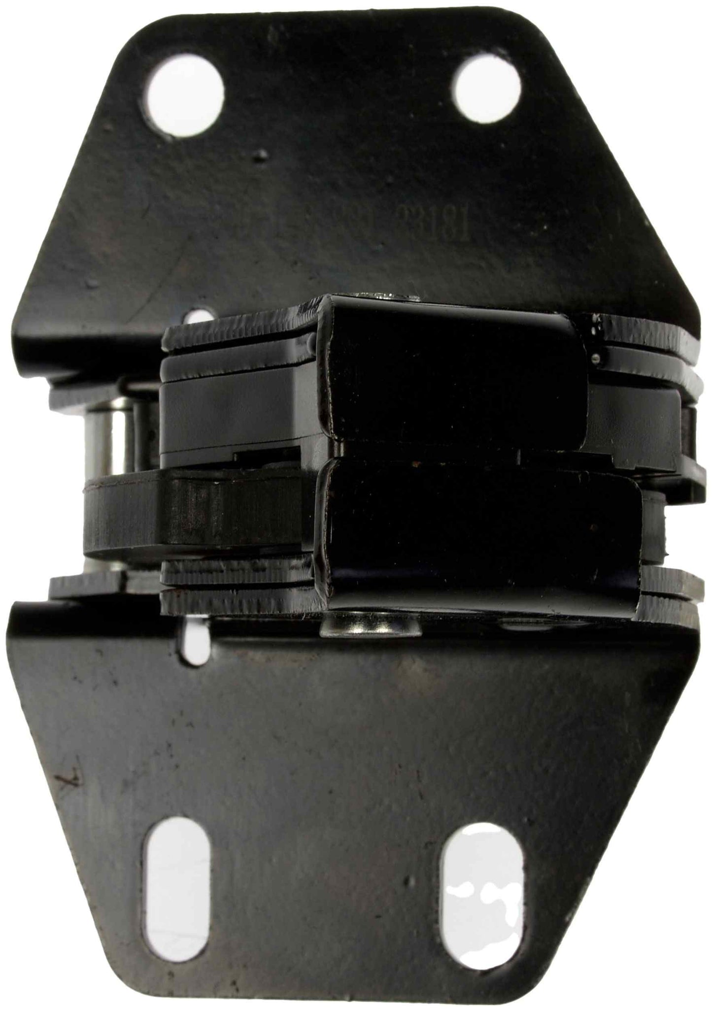 Dorman 940-140